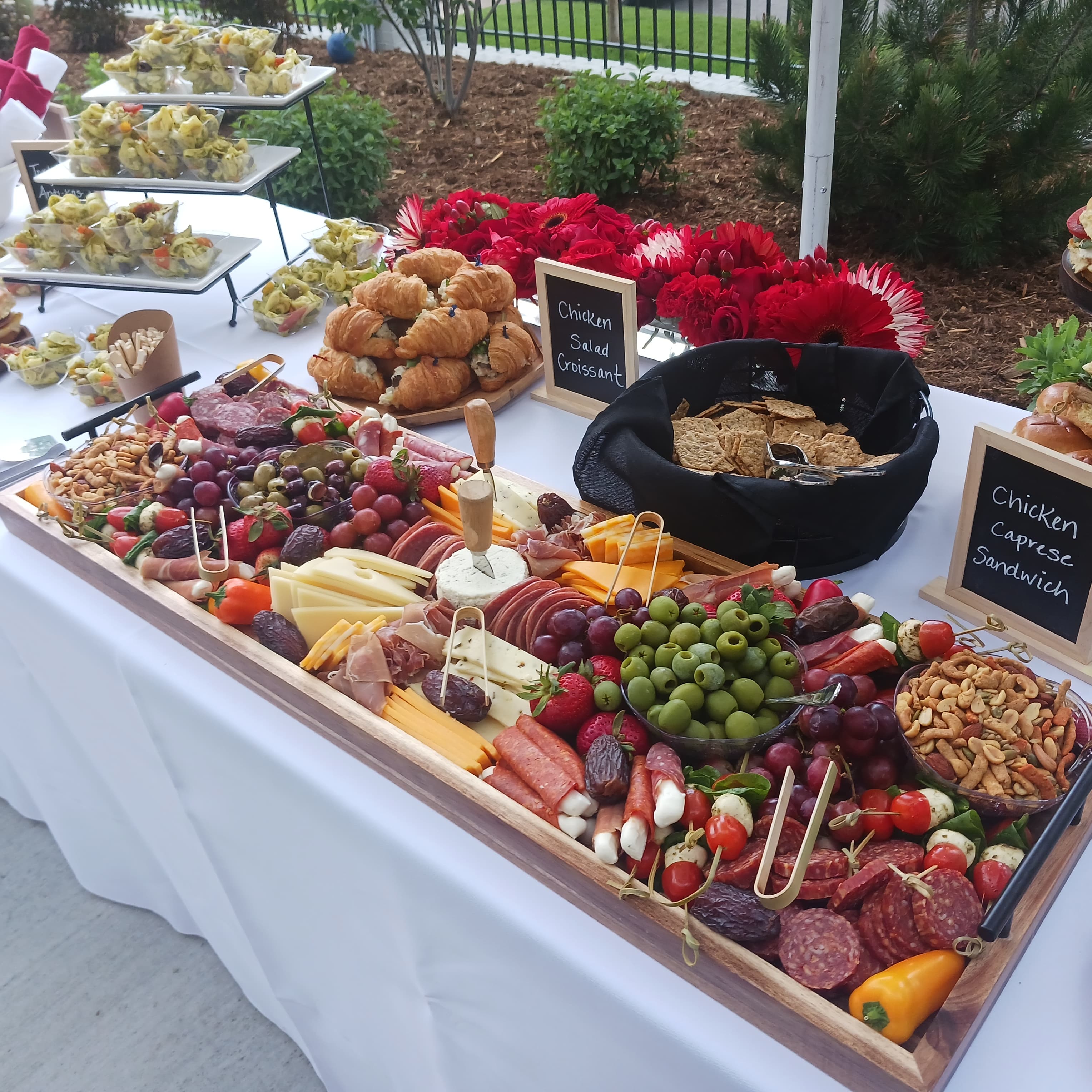 Appetizer photo 7