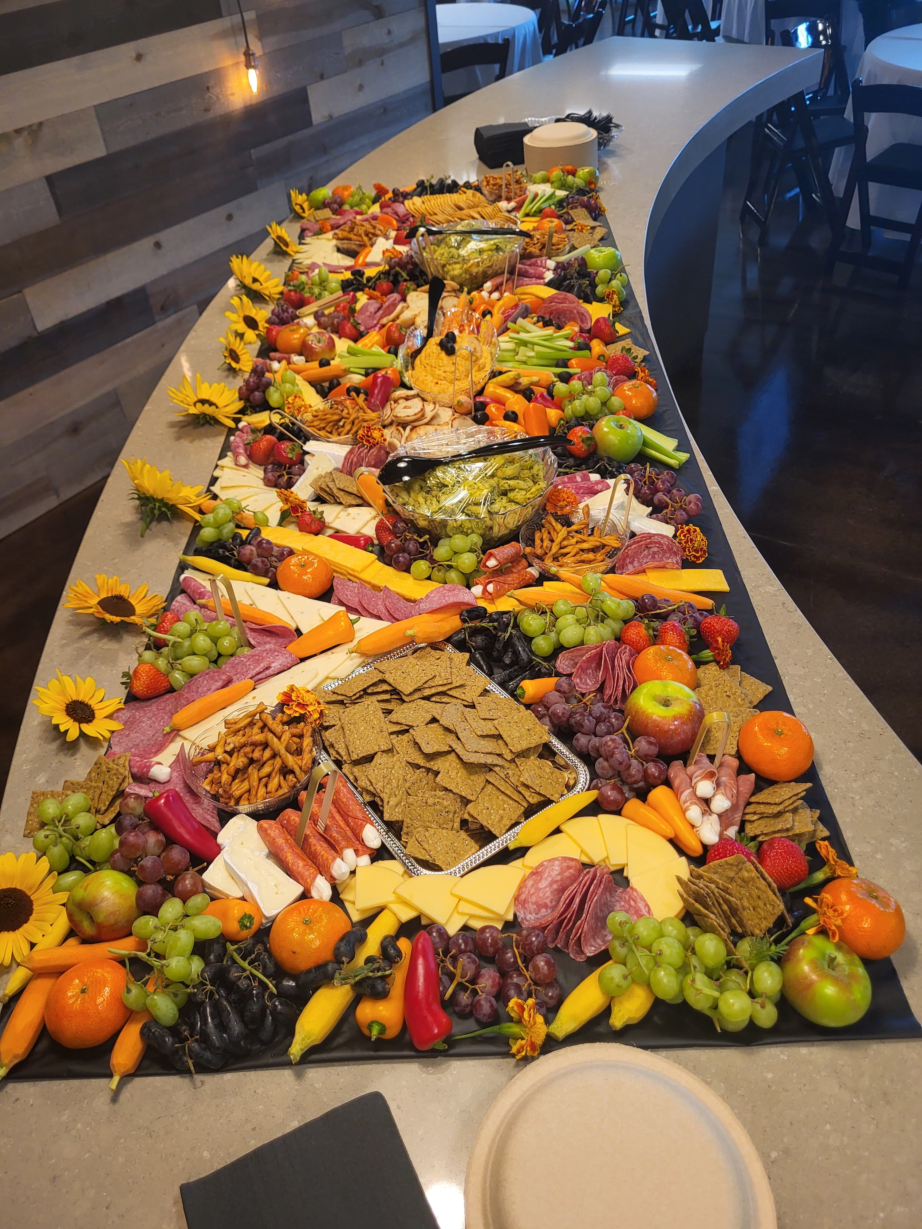 Appetizer photo 8