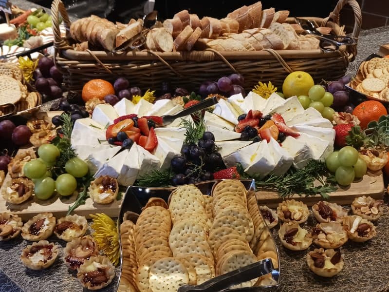 Appetizer photo 9